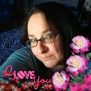 Meet your Posher, Jenny